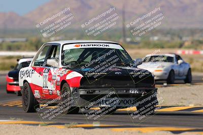 media/Oct-15-2023-Lucky Dog Racing Chuckwalla (Sun) [[f659570f60]]/1st Stint Turn 11/